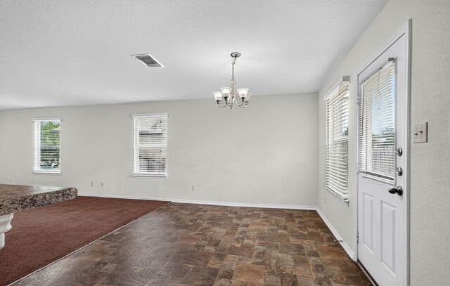 7006  Pescala Rdg, San Antonio, TX 78252 — photo 8