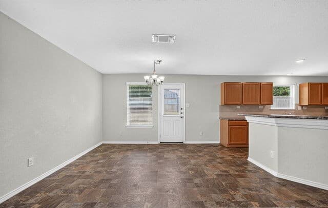 7006  Pescala Rdg, San Antonio, TX 78252 — photo 9