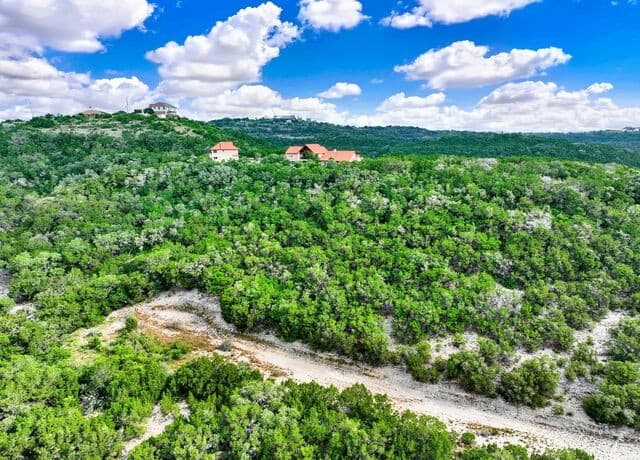 LOT 101  Pr 1712, Mico, TX 78056 — photo 10