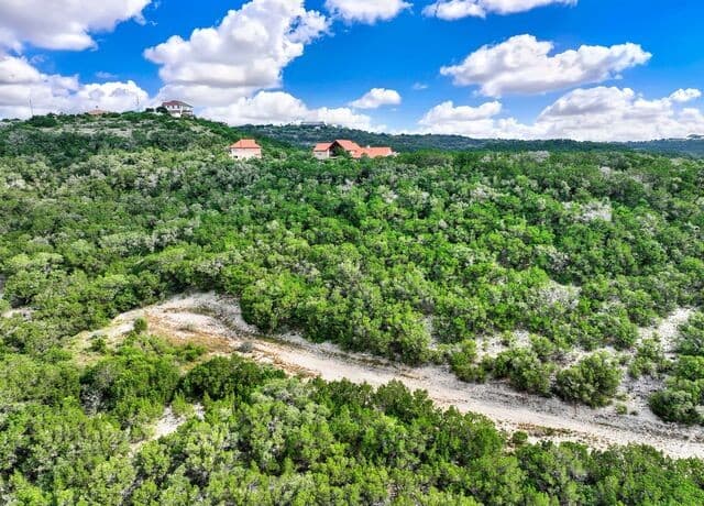 LOT 101  Pr 1712, Mico, TX 78056 — photo 11