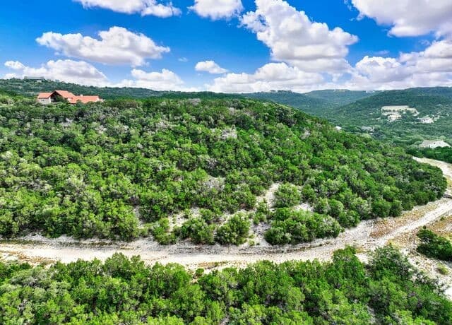 LOT 101  Pr 1712, Mico, TX 78056 — photo 12