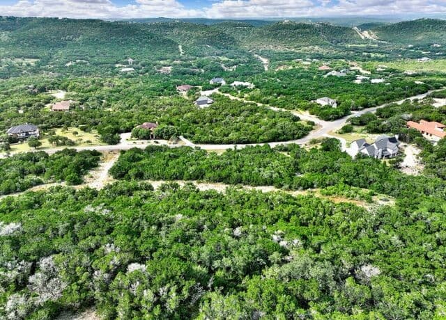 LOT 101  Pr 1712, Mico, TX 78056 — photo 13