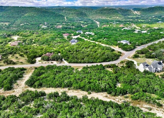 LOT 101  Pr 1712, Mico, TX 78056 — photo 14