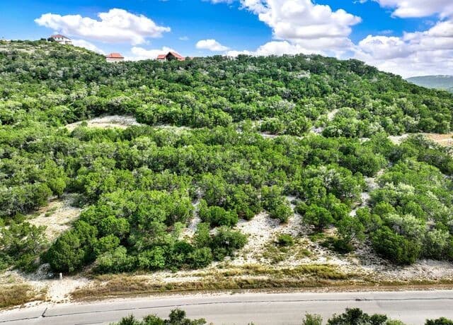 LOT 101  Pr 1712, Mico, TX 78056 — photo 16