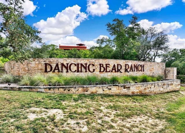 LOT 101  Pr 1712, Mico, TX 78056 — photo 20