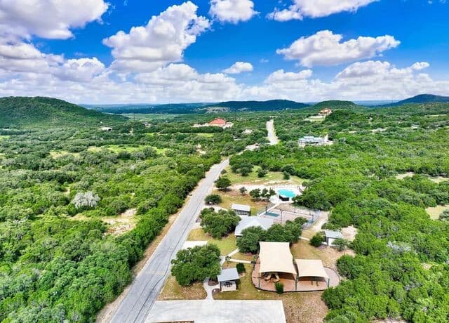LOT 101  Pr 1712, Mico, TX 78056 — photo 21