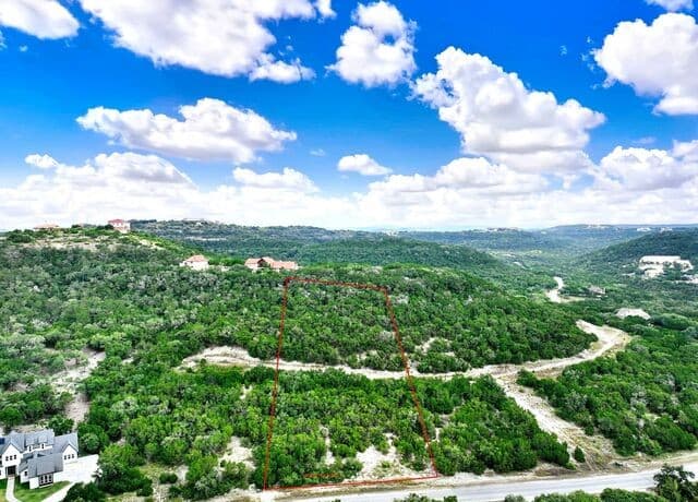 LOT 101  Pr 1712, Mico, TX 78056 — photo 22