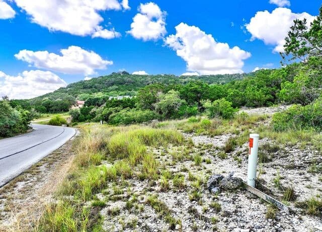 LOT 101  Pr 1712, Mico, TX 78056 — photo 5