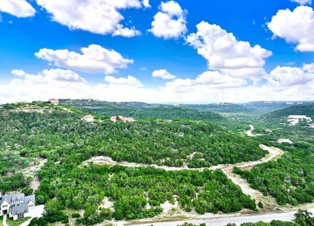 LOT 101  Pr 1712, Mico, TX 78056 — photo 8