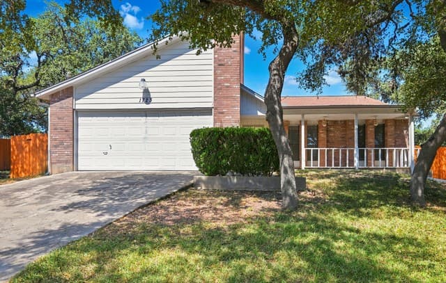1723  Copperfield