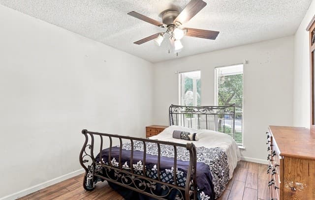 1723  Copperfield, San Antonio, TX 78251 — photo 11