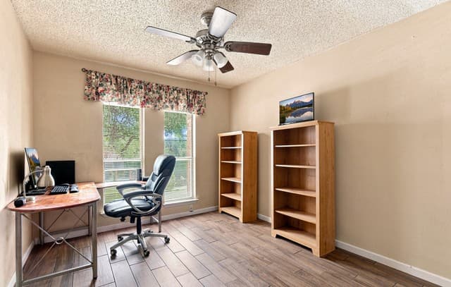 1723  Copperfield, San Antonio, TX 78251 — photo 12