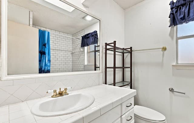 1723  Copperfield, San Antonio, TX 78251 — photo 13