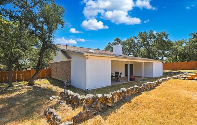 1723  Copperfield, San Antonio, TX 78251 — photo 14