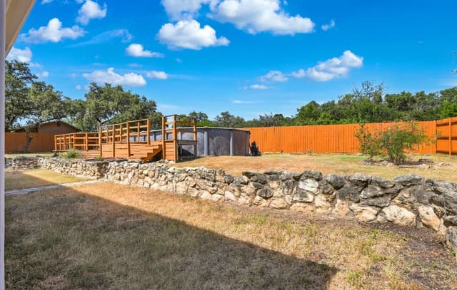 1723  Copperfield, San Antonio, TX 78251 — photo 15
