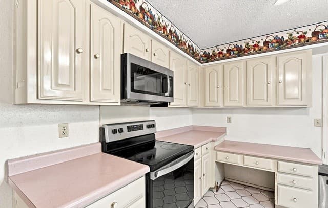 1723  Copperfield, San Antonio, TX 78251 — photo 4