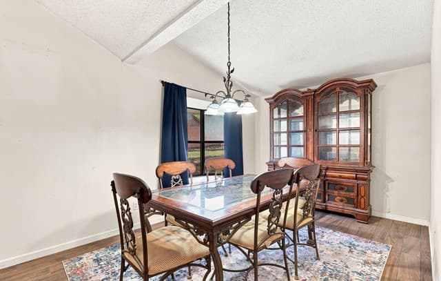 1723  Copperfield, San Antonio, TX 78251 — photo 5