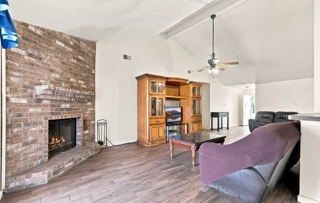 1723  Copperfield, San Antonio, TX 78251 — photo 6