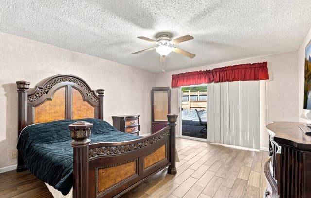1723  Copperfield, San Antonio, TX 78251 — photo 7