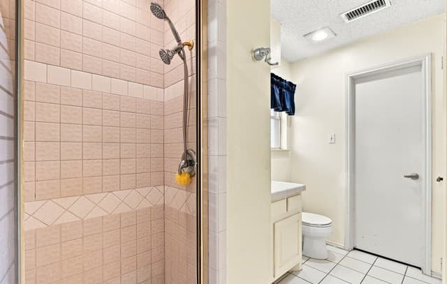 1723  Copperfield, San Antonio, TX 78251 — photo 9
