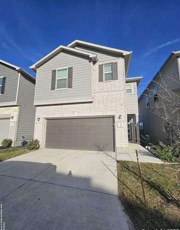 4955  Usaa Blvd Unit 21