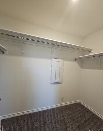 4955  Usaa Blvd Unit 21, San Antonio, TX 78240 — photo 10