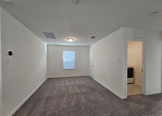 4955  Usaa Blvd Unit 21, San Antonio, TX 78240 — photo 11