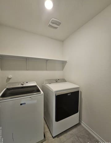 4955  Usaa Blvd Unit 21, San Antonio, TX 78240 — photo 12