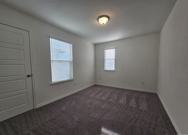 4955  Usaa Blvd Unit 21, San Antonio, TX 78240 — photo 13