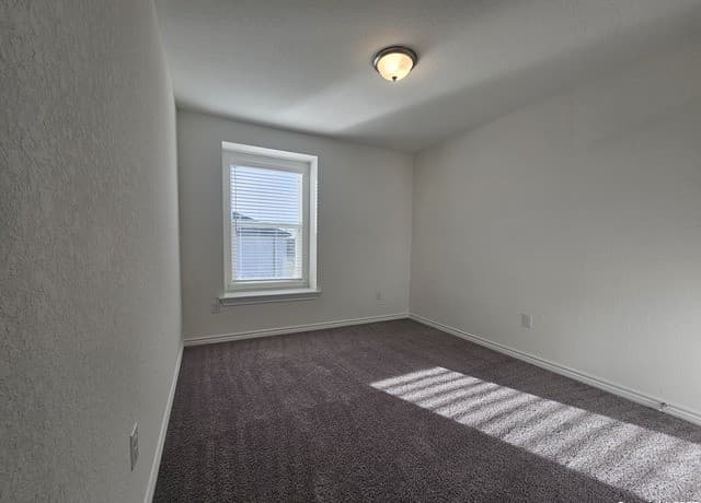 4955  Usaa Blvd Unit 21, San Antonio, TX 78240 — photo 14