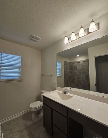 4955  Usaa Blvd Unit 21, San Antonio, TX 78240 — photo 15