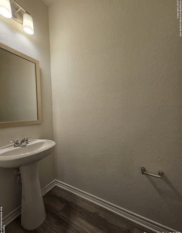 4955  Usaa Blvd Unit 21, San Antonio, TX 78240 — photo 16