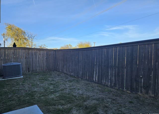 4955  Usaa Blvd Unit 21, San Antonio, TX 78240 — photo 17