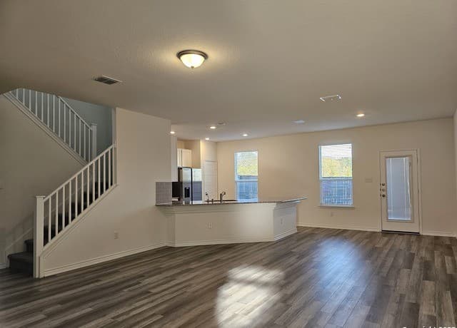 4955  Usaa Blvd Unit 21, San Antonio, TX 78240 — photo 2