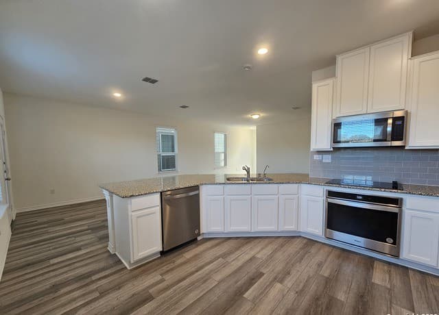 4955  Usaa Blvd Unit 21, San Antonio, TX 78240 — photo 6