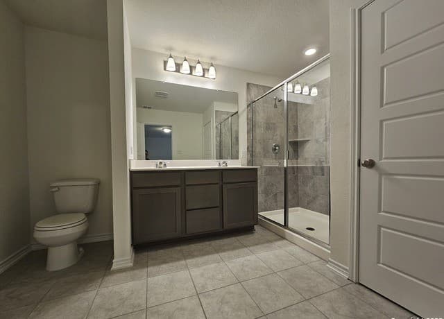 4955  Usaa Blvd Unit 21, San Antonio, TX 78240 — photo 7