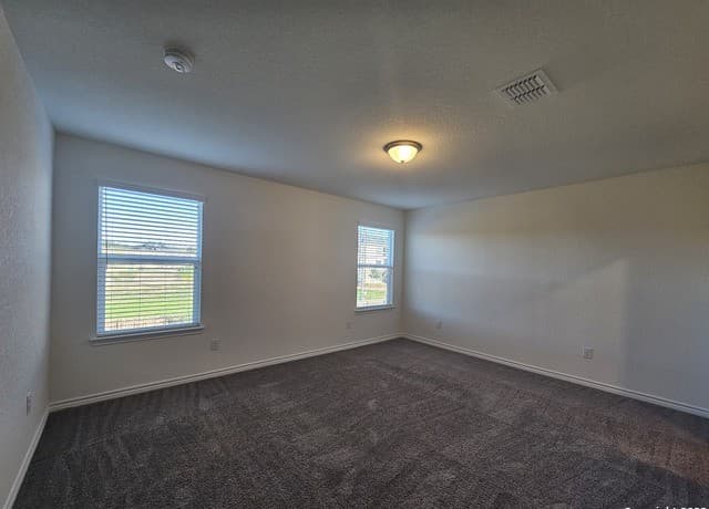 4955  Usaa Blvd Unit 21, San Antonio, TX 78240 — photo 8