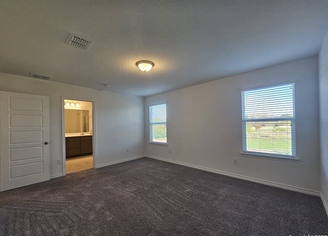 4955  Usaa Blvd Unit 21, San Antonio, TX 78240 — photo 9