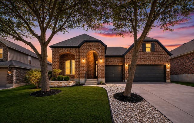 12606  Ozona Rnch
