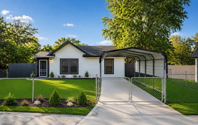6602 Swiss Oaks