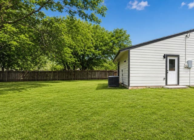 6602  Swiss Oaks, San Antonio, TX 78227 — photo 11