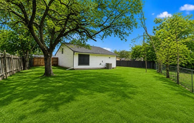 6602  Swiss Oaks, San Antonio, TX 78227 — photo 13