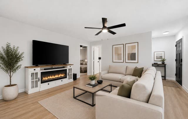 6602  Swiss Oaks, San Antonio, TX 78227 — photo 5