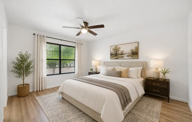 6602  Swiss Oaks, San Antonio, TX 78227 — photo 8