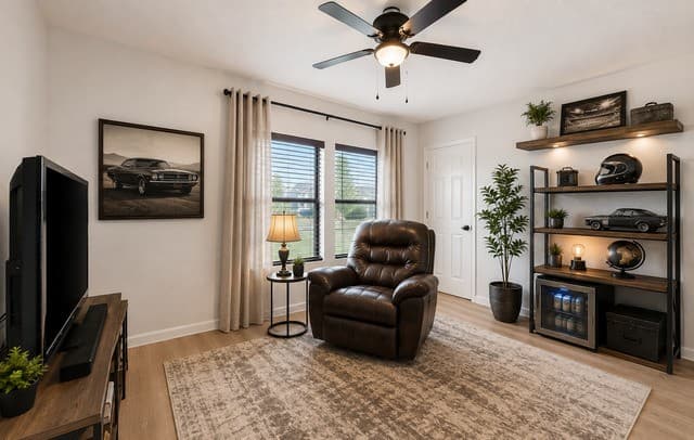 6602  Swiss Oaks, San Antonio, TX 78227 — photo 9