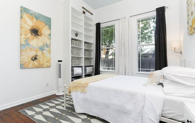 227  Florida St, San Antonio, TX 78210 — photo 10