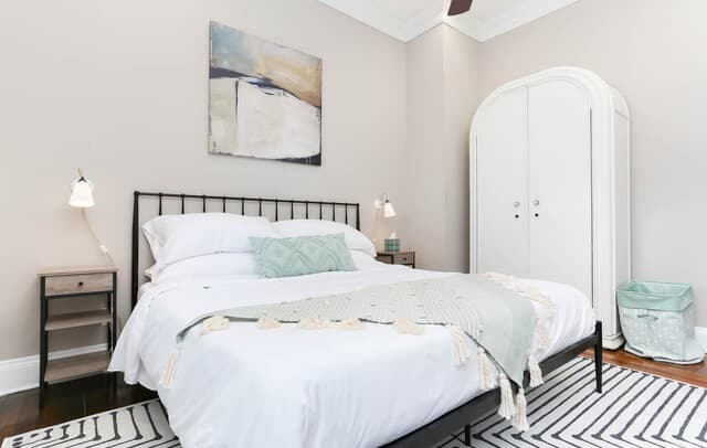 227  Florida St, San Antonio, TX 78210 — photo 13