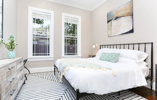 227  Florida St, San Antonio, TX 78210 — photo 14