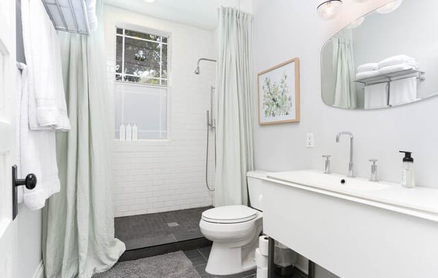 227  Florida St, San Antonio, TX 78210 — photo 16