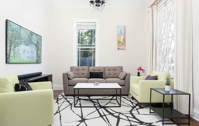 227  Florida St, San Antonio, TX 78210 — photo 2